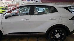 کیا سپۆرتاج